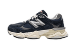 New Balance 9060 Navy White