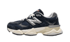 New Balance 9060 Navy White
