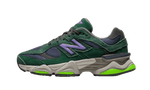 New Balance 9060 Nightwatch