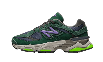 New Balance 9060 Nightwatch