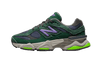 New Balance 9060 Nightwatch
