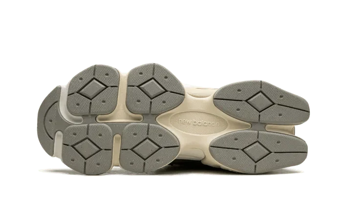 New Balance 9060 Nori