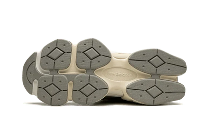 New Balance 9060 Nori