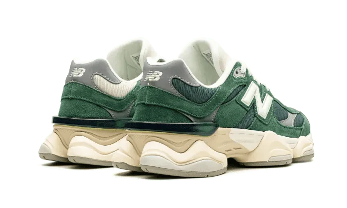 New Balance 9060 Nori
