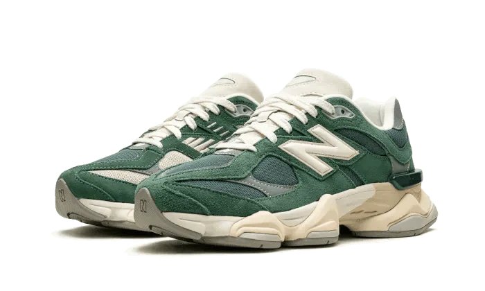 New Balance 9060 Nori