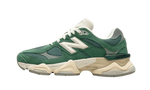 New Balance 9060 Nori