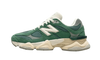 New Balance 9060 Nori