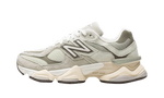 New Balance 9060 Olivine