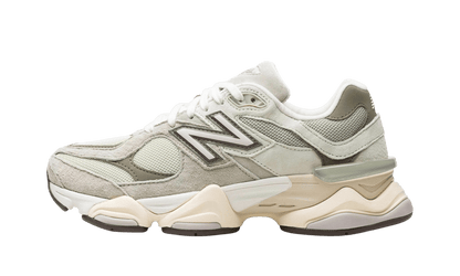 New Balance 9060 Olivine