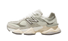 New Balance 9060 Olivine