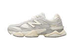 New Balance 9060 Quartz Grey