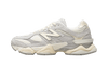 New Balance 9060 Quartz Grey