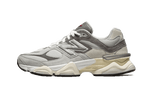 New Balance 9060 Rain Cloud