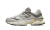 New Balance 9060 Rain Cloud
