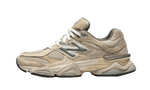 New Balance 9060 Sea Salt