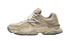 New Balance 9060 Sea Salt