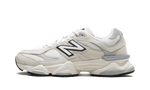 New Balance 9060 Sea Salt Raincloud