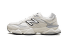 New Balance 9060 Sea Salt Raincloud