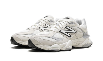 New Balance 9060 Sea Salt Raincloud