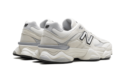 New Balance 9060 Sea Salt Raincloud