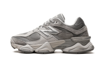 New Balance 9060 Shadow Grey