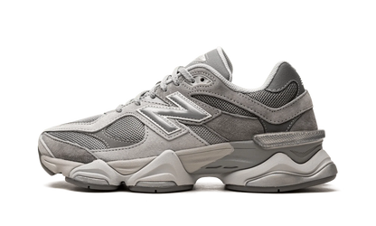 New Balance 9060 Shadow Grey