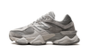 New Balance 9060 Shadow Grey