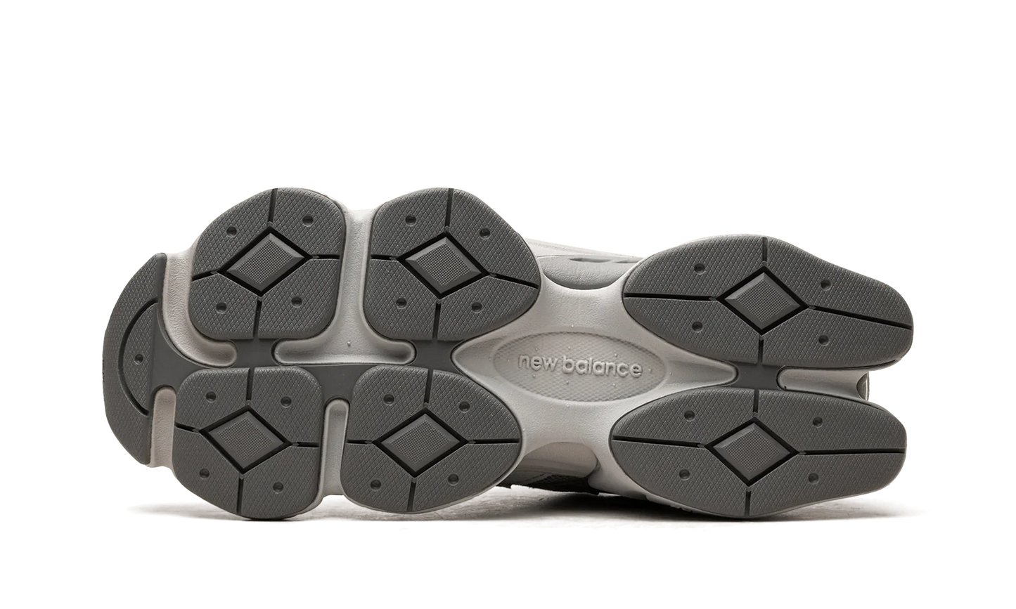 New Balance 9060 Shadow Grey