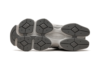 New Balance 9060 Shadow Grey