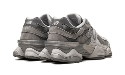 New Balance 9060 Shadow Grey