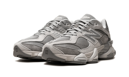 New Balance 9060 Shadow Grey