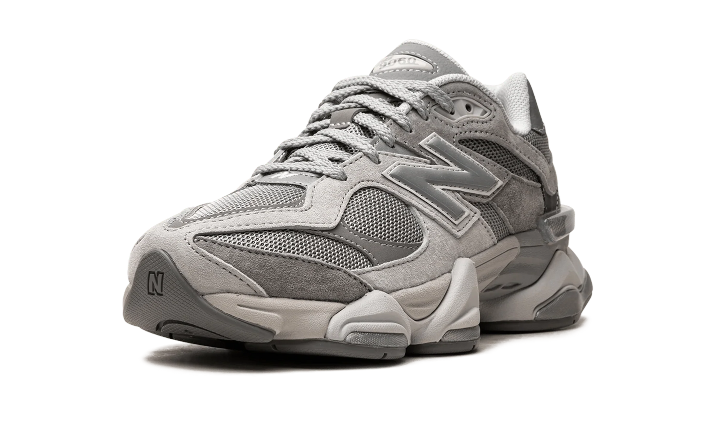New Balance 9060 Shadow Grey