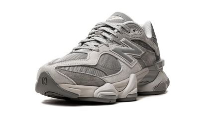 New Balance 9060 Shadow Grey