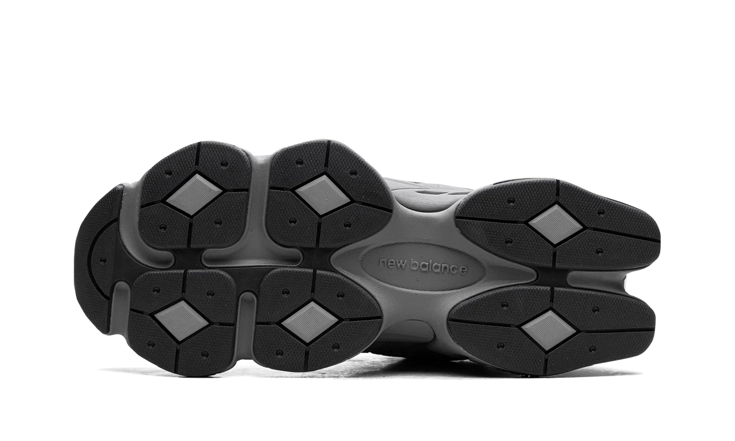 New Balance 9060 Shadow Grey Castlerock