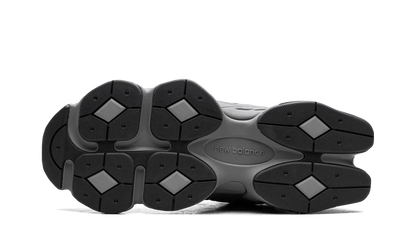 New Balance 9060 Shadow Grey Castlerock