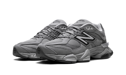 New Balance 9060 Shadow Grey Castlerock