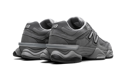 New Balance 9060 Shadow Grey Castlerock