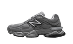 New Balance 9060 Shadow Grey Castlerock