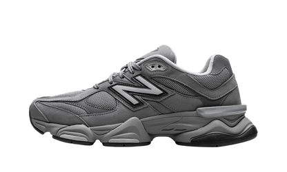 New Balance 9060 Shadow Grey Castlerock