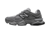 New Balance 9060 Shadow Grey Castlerock