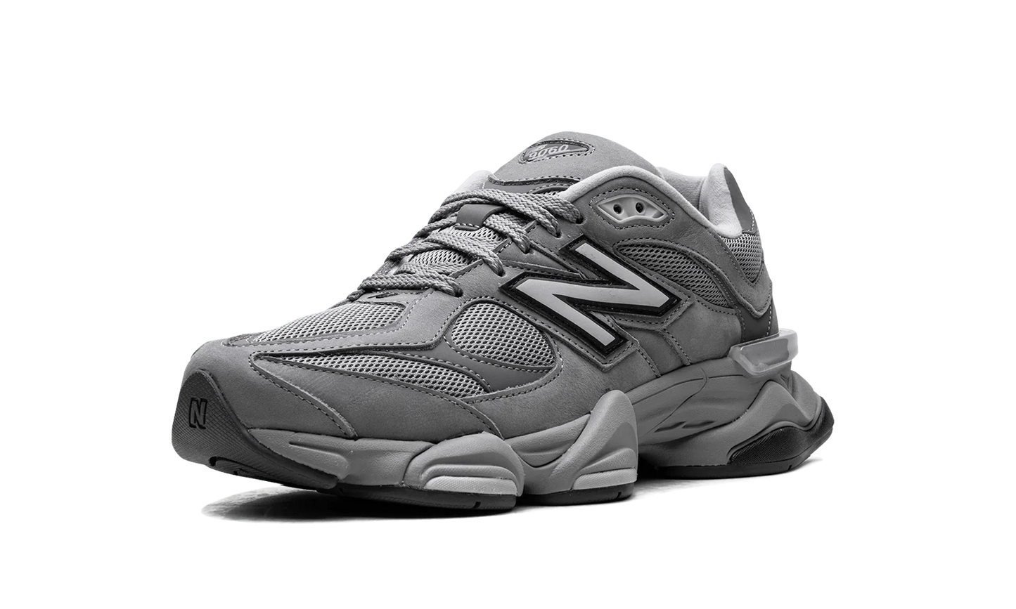 New Balance 9060 Shadow Grey Castlerock