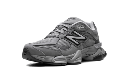 New Balance 9060 Shadow Grey Castlerock