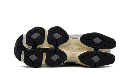 New Balance 9060 Shadow Purple