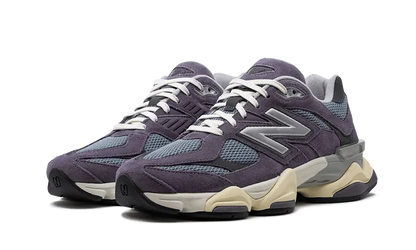 New Balance 9060 Shadow Purple