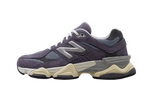New Balance 9060 Shadow Purple