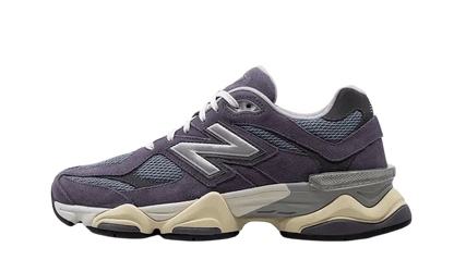 New Balance 9060 Shadow Purple