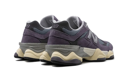 New Balance 9060 Shadow Purple
