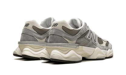 New Balance 9060 Slate Grey Arid Stone