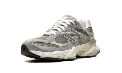 New Balance 9060 Slate Grey Arid Stone