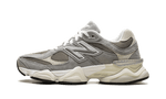 New Balance 9060 Slate Grey Arid Stone